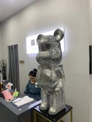-藤野造型