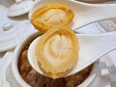 -顺德渔村·岭南一号