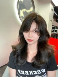 -ODIN 奥丁形象设计 