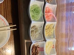 -丝恋丝娃娃(小河海纳店)