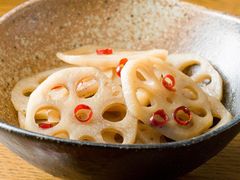 -沧浪亭(南园新村打浦路457弄店)