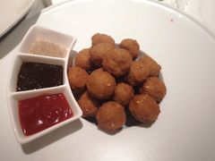 -四季民福烤鸭店(前门店)
