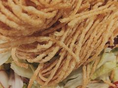 -大鹏饭店·金陵家宴(奥体中心店)