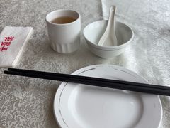 -北京全聚德(方庄店)