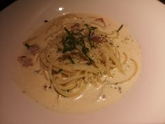 -1861意大利餐厅(文化广场店)