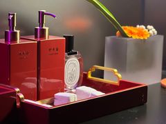 -北京大董烤鸭店(万象天地店)