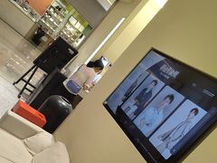 -海马体照相馆(佛山岭南站店)