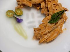 -北京老铺烤鸭(西稍门店)