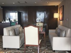 -国家会议中心大酒店