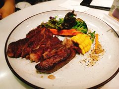 -打趸BTC·Breaktime cafe(北京路店)