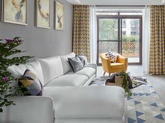 -宅天下装饰·匠心筑家(春熙店)