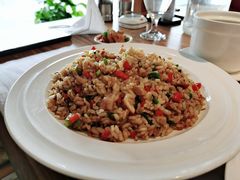 -米兰西点(新华路店)