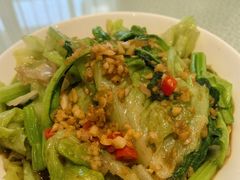 -南山鲜虾面·活鲜小馆·海味大连菜(南山总店)