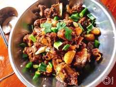 -苗湘食府(十年店)