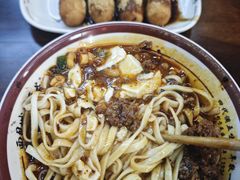 -西月城谭豆花(春熙路店)