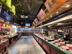 -山芋腔苏北菜(盐城滨海店)