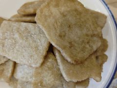 -左邻右舍褡裢火烧(石榴园店)