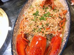 -庆合府重庆大排档(紫都城店)