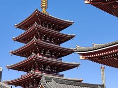 -浅草寺