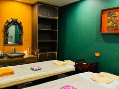 -纯泰泰式古法按摩SPA(丽景华庭店)