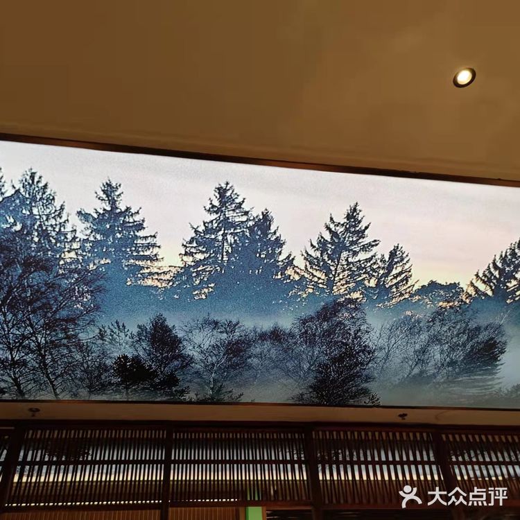 农家菜就选半亩田