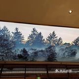 农家菜就选半亩田