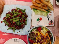 -胡桃里音乐酒馆(环亚凯瑟琳广场店)