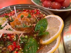 -MIKOMIKO和牛烧肉专门店(南门店)