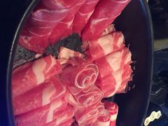 -王家渡火锅(金宝汇店)