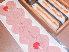 -快乐小羊·内蒙牛羊肉火锅(流花中心店)