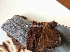 -星巴克(北京西大望路温特莱店)