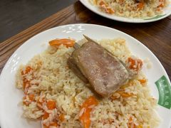 -217丰惠源抓饭(江乾路店)