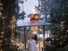-杭州第一世界大酒店·云曼温泉