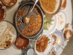 -长湘居(数码大厦店)