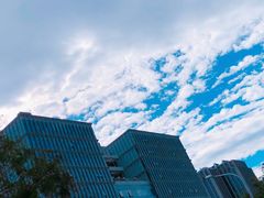 -北京联合大学(北四环校区)