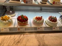 -TOUCH泰奇(祝桥振兴街店)