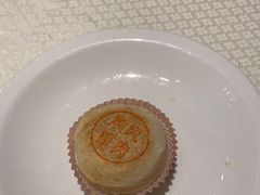 -金时代顺风大酒店(南桥百联店)