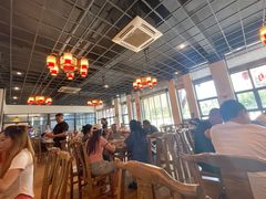 -老字号敖鸡肉