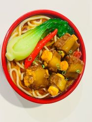 -MELAND CLUB(万象天地旗舰店)