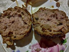 -李连贵熏肉大饼(丰台南路地铁站店)