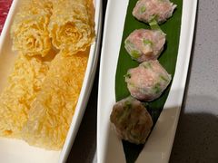 -海底捞火锅(金光华店)