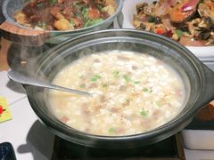-吴家·淮扬小馆(世纪金源店)