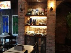 android_upload_pic-217丰惠源抓饭(星湖街店)