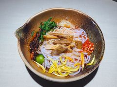 -雲說·花(西宸天街店)