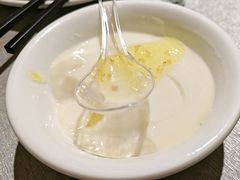 -聚味瞿记·龙虾堂(望城店)
