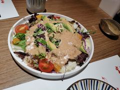 -诚·鳗屋(星摩尔店)