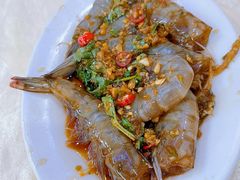 -潮之南·潮汕菜·鱼仔档(南山店)
