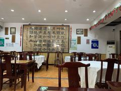 -力力豆花庄(广渠门店)
