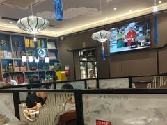 -赣南人家·头牌江西菜(劲松店)