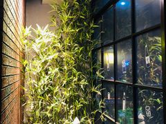 -一乐韩国炸鸡(梅江店)